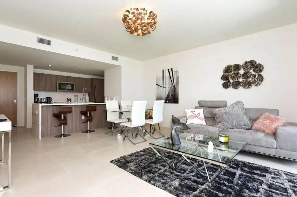 The Gale Residences Fort Lauderdale - photo 18