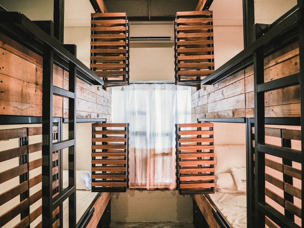 Hotel Amigo - carbon neutral hotel in Yerevan