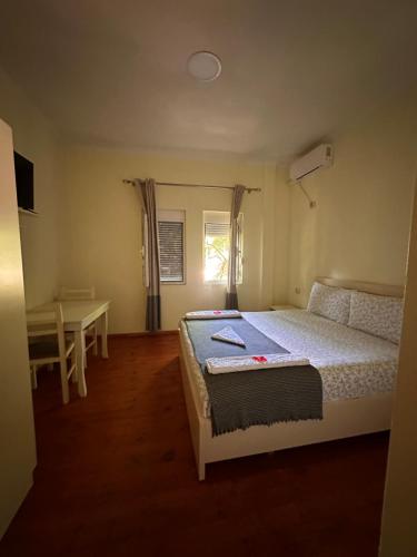 Bar Restaurant Hotel Gysi pet-friendly hotel Klos