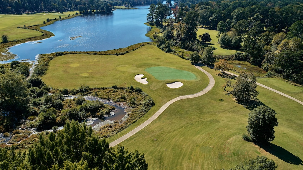 Callaway Resort & Gardens - photo 57