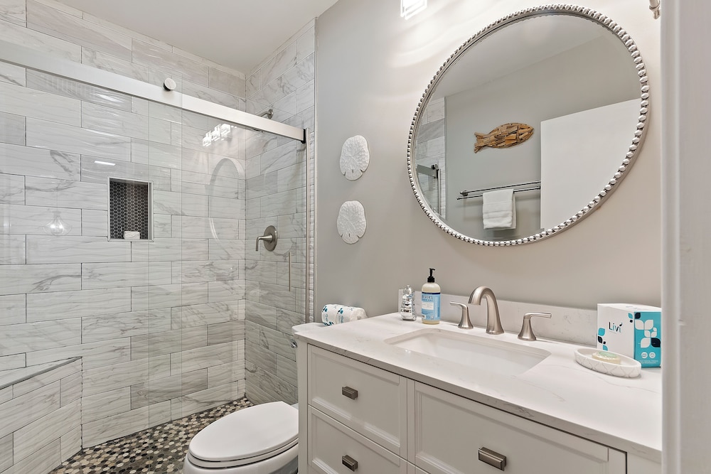 2308 Heritage Villas at The Sea Pines Resort - photo 11