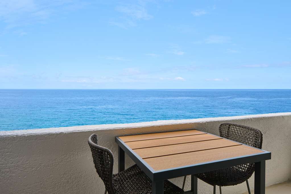 Outrigger Kona Resort & Spa - photo 159