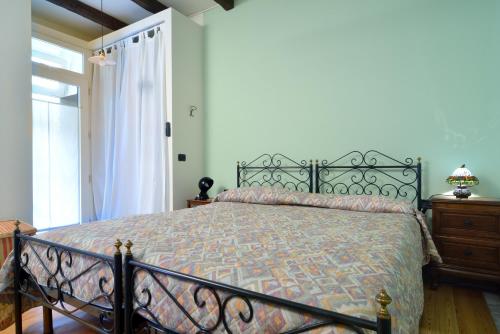 la Romantica — 4-Star Luxury Hotel in Milan, Italy