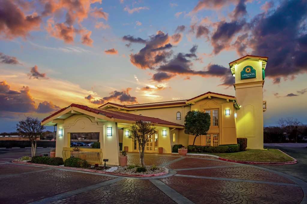 La Quinta Inn by Wyndham Killeen Fort Hood - photo 4