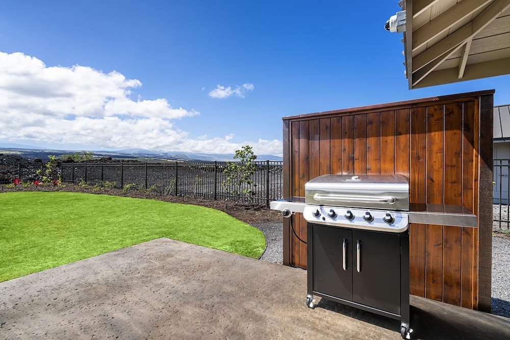 Ainamalu 29 At Waikoloa Beach Resort 3 Bedroom Home by RedAwning - photo 33