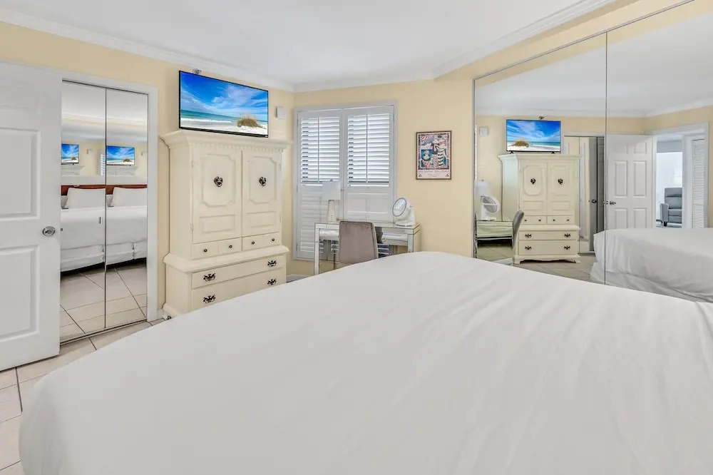 Beachside Two 4310 — Destin — photo 4