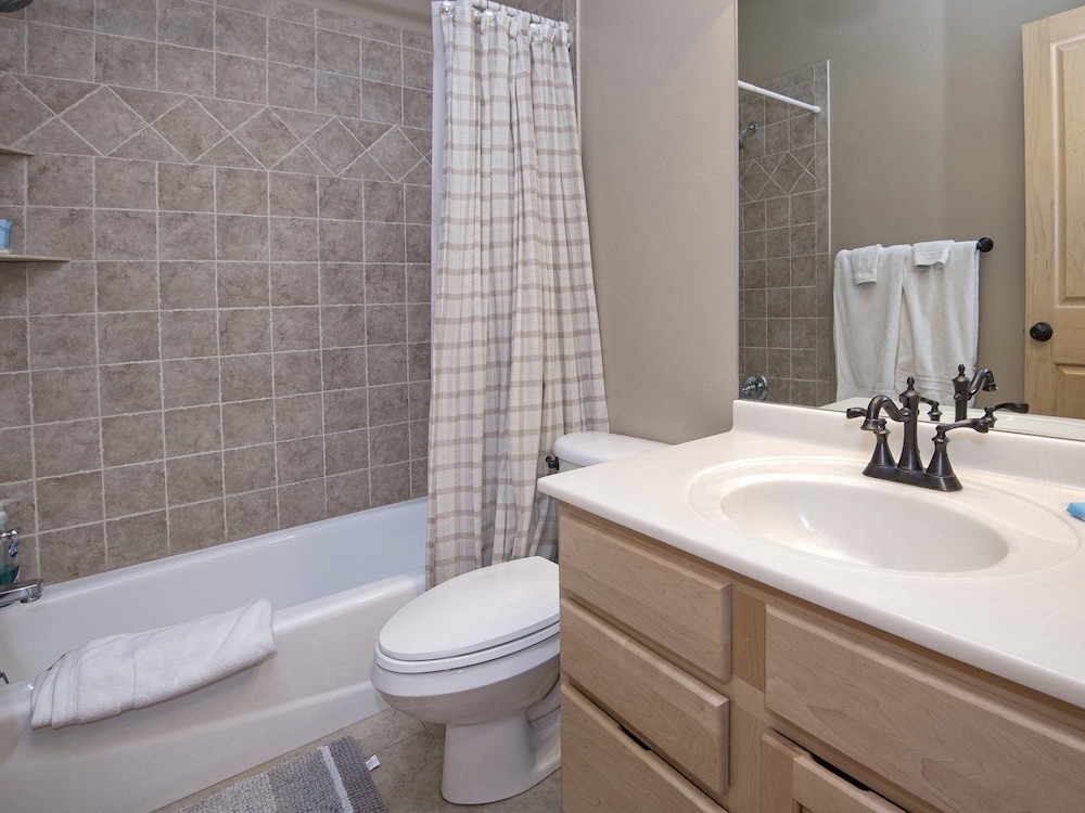 Glacier Court 1854 A - photo 45