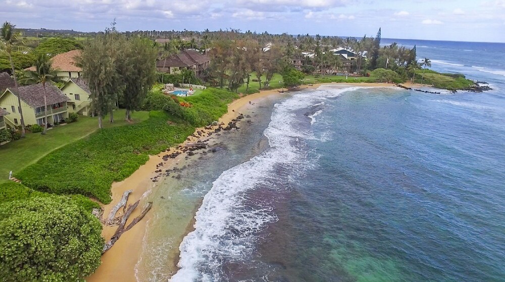 Kapa'a Sands 10 Studio - photo 32