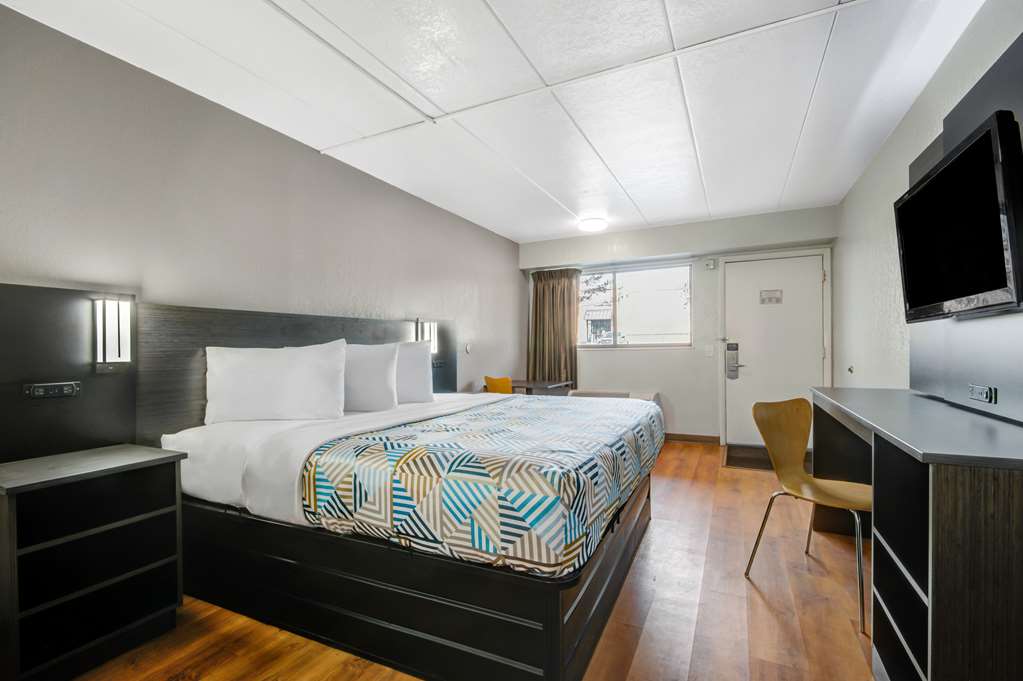 Motel 6 York PA - photo 23