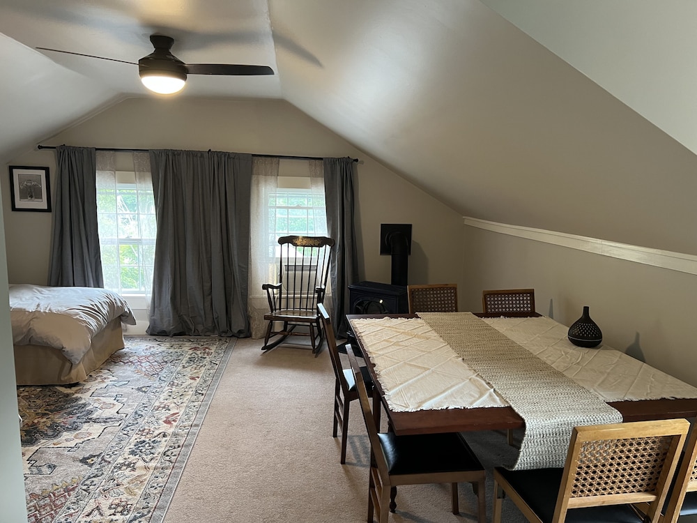Independence Inn - photo 7