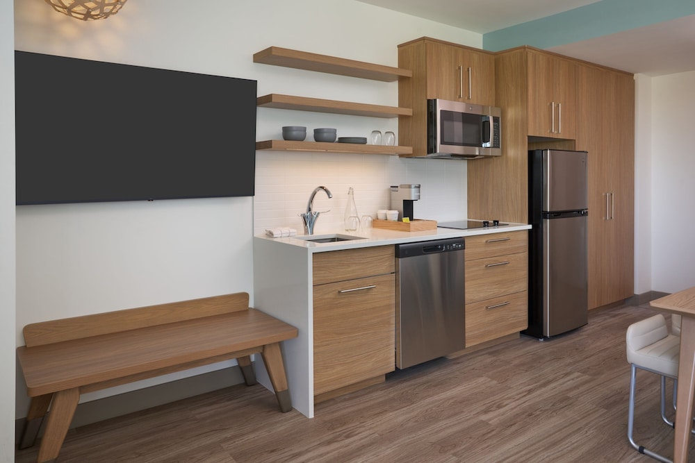 Element Melbourne Oceanfront - photo 34