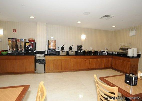 Verve Hotel an Ascend Hotel Collection Member - photo 9