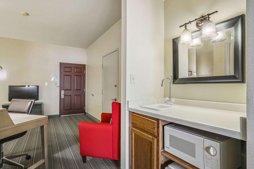 Country Inn & Suites by Radisson Green Bay WI - photo 19