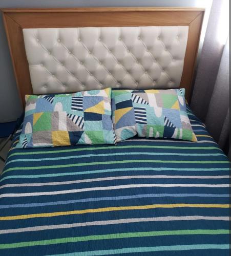 Le Patio - carbon neutral hotel in Sete
