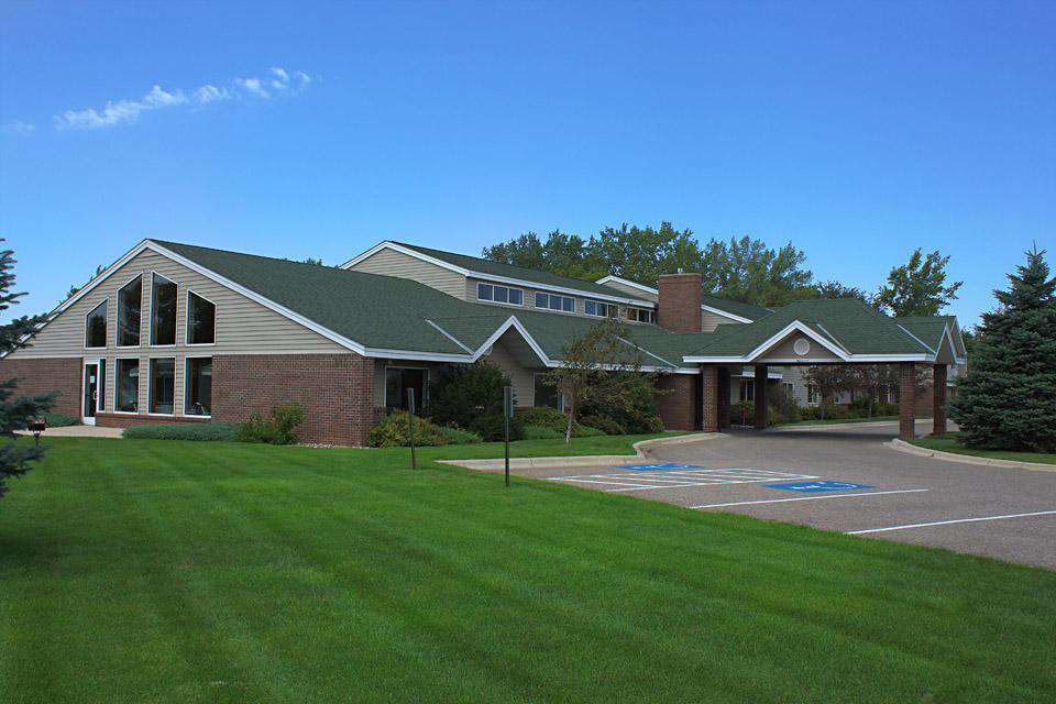 America’s Best Value Inn pet-friendly hotel Annandale