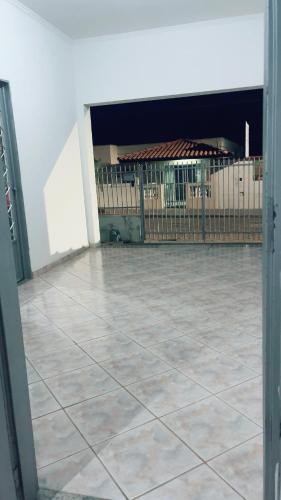Casinha de Descanso do Sol da Canastra - last minute hotel in Unknown City