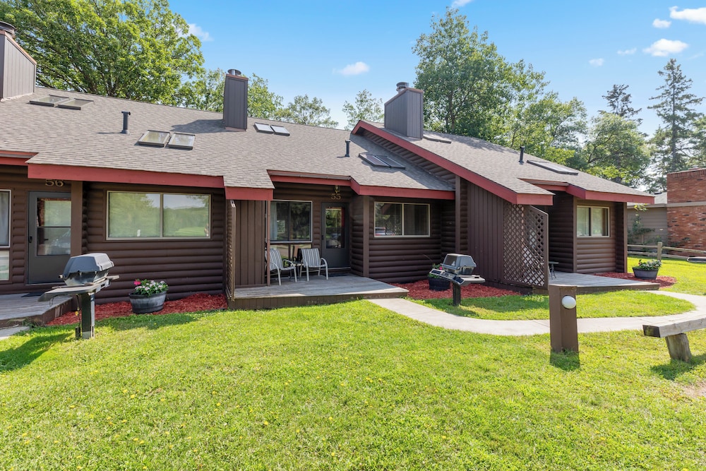 Breezy Point Timeshare - photo 190