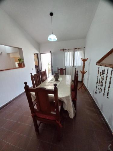 La Evelia - last minute hotel in Salta