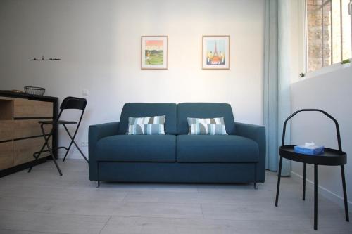 Studio a Cormeilles En Parisis - last minute hotel in Unknown City