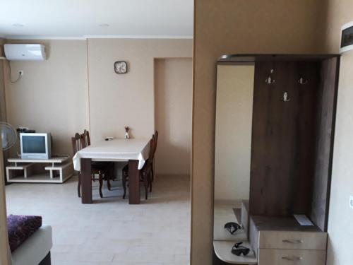 Apartment Abashvili 3