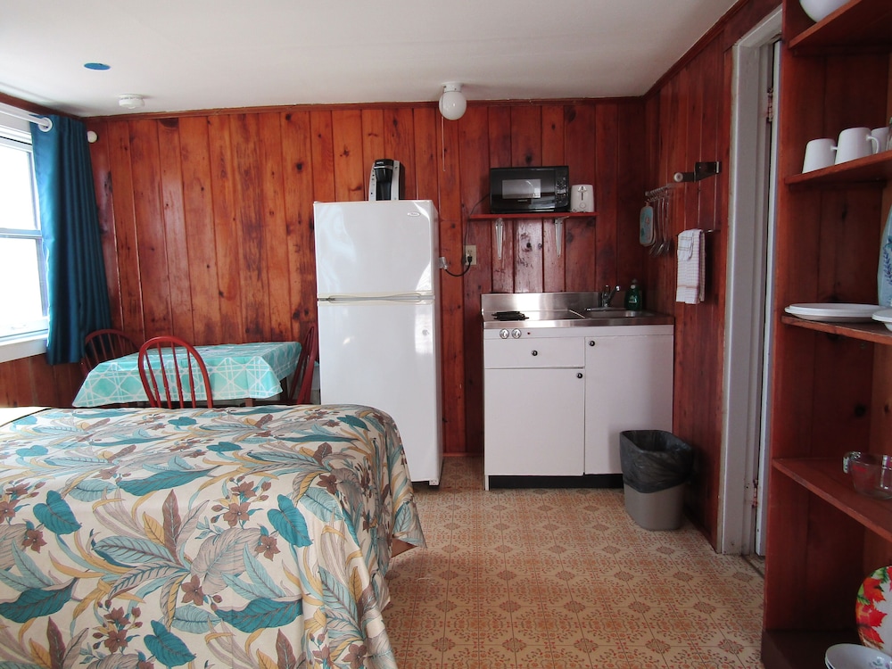 Oceana Cottages - photo 103