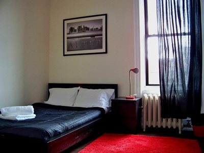 Chelsea Highline Hotel