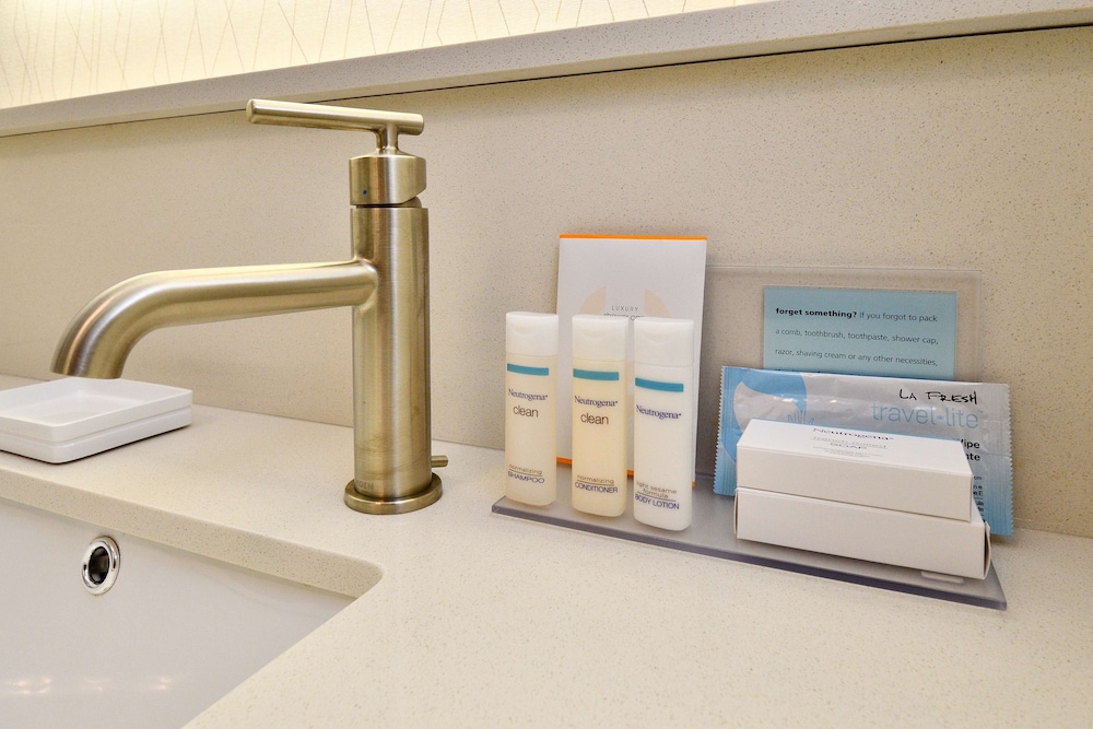 Hampton Inn Santee I 95 - photo 45