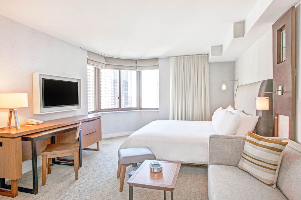 Club Wyndham Midtown 45 - photo 7