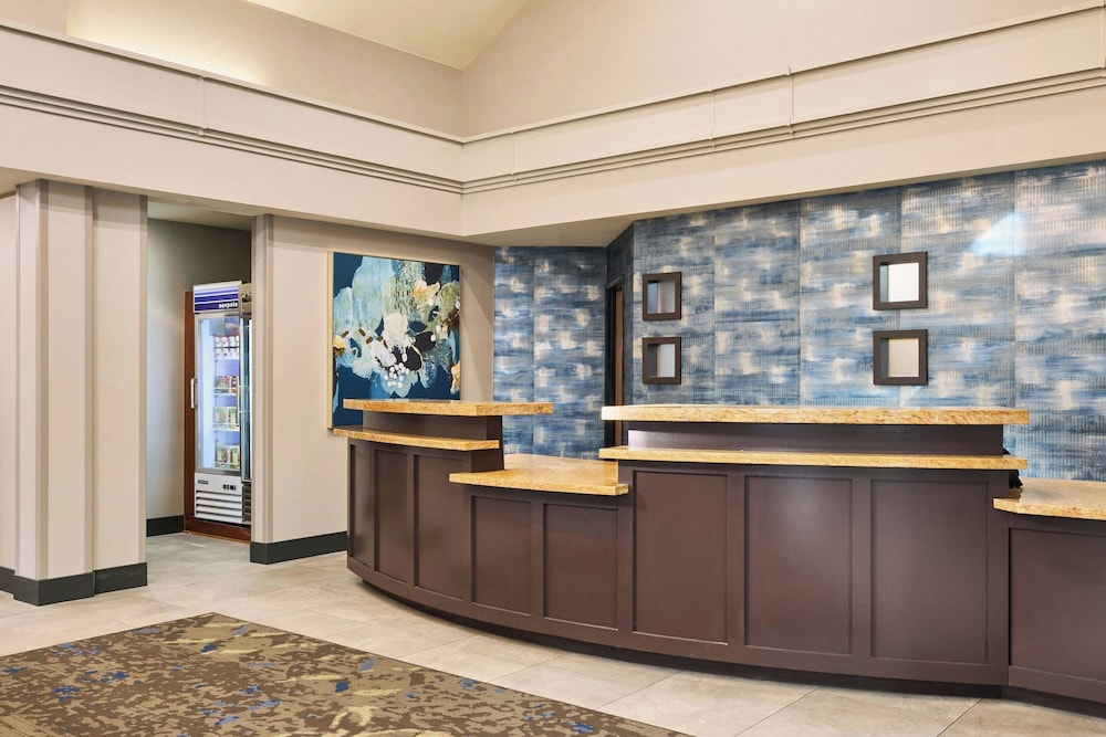 Residence Inn by Marriott Prescott - photo 4