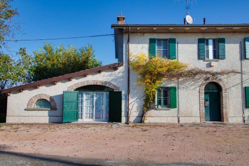 La Fattoria — Santarcangelo — photo 4