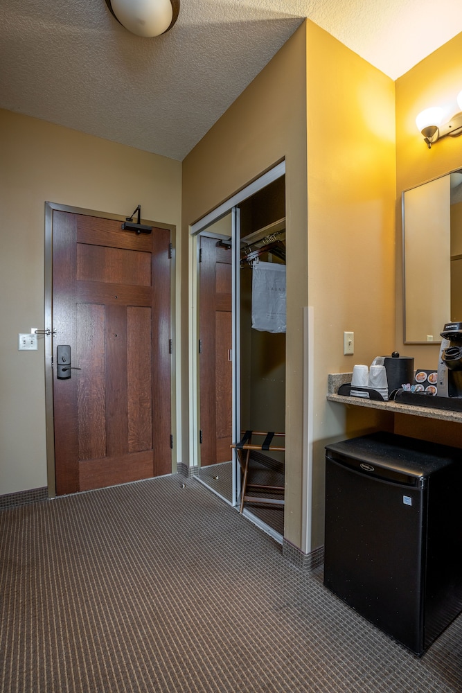 Honey Creek Resort - photo 12