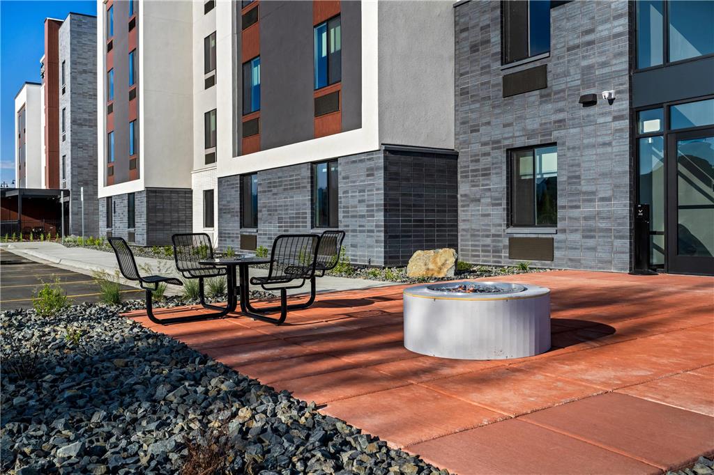Everhome Suites Bozeman - photo 50