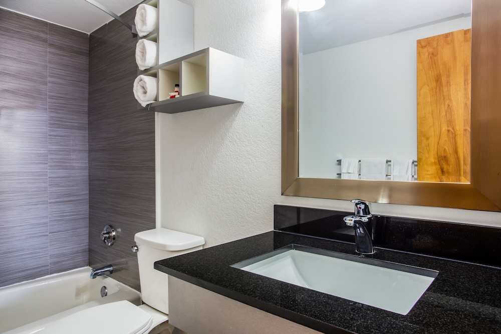 Arya Blu Inn & Suites - photo 26