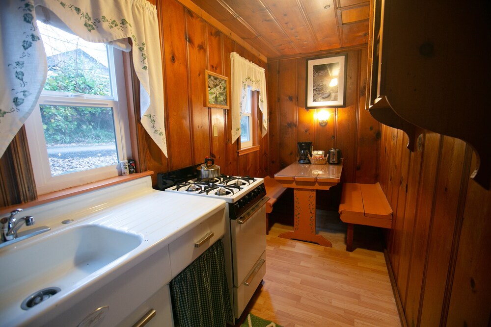 Outside Inn - photo 129