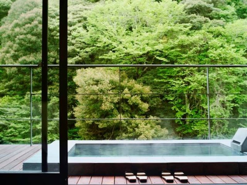 Arcana Izu — Izu