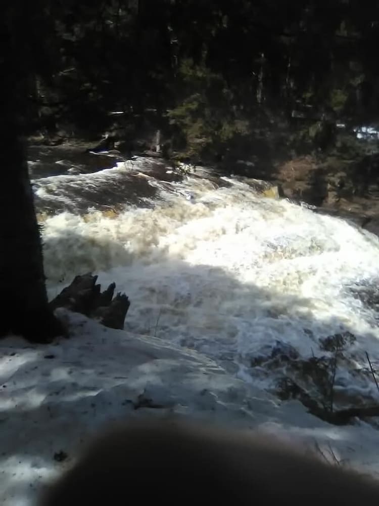 Love Hotels Timberline By OYO Lake Superior - photo 31