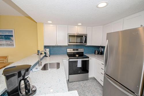 Unit 5118 Ocean Racquet Resort - photo 12