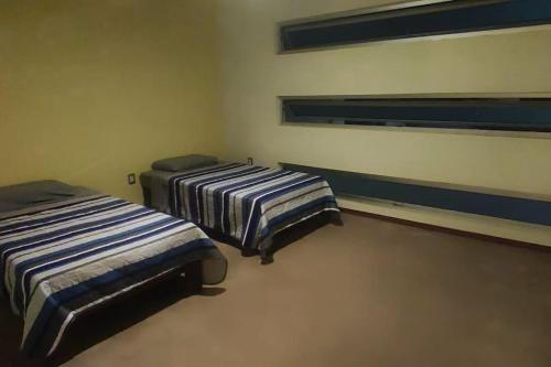 Comodidad y Confort en Morelia in Morelia, Mexico