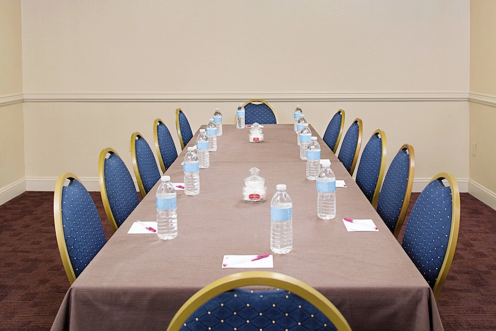 Residence Inn by Marriott White Plains Westchester County - photo 44