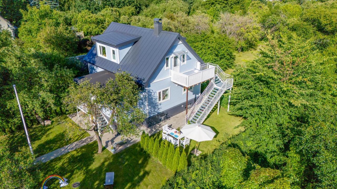 New 3br Family Friendly Home with Huge Garden&Free Parking