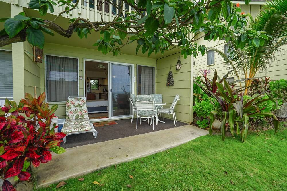 Kapa'a Sands 10 Studio - photo 12