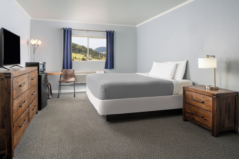 Golden Nugget Cripple Creek - photo 8