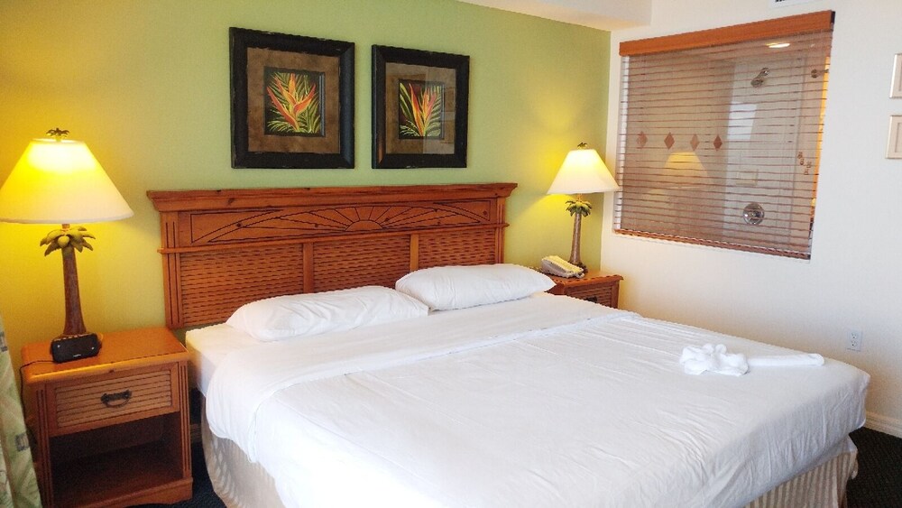 Lovers Key Resort by Check In Vacation Rentals - photo 24