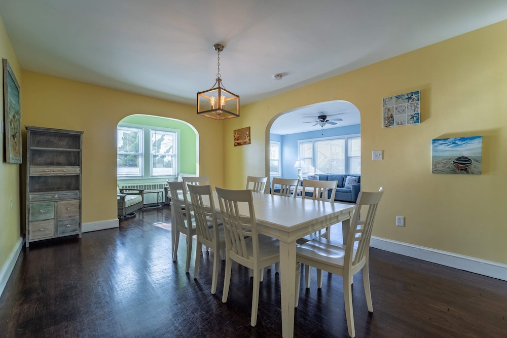 Ochg 208 Cottages - photo 8