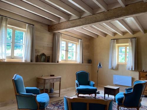 Ferme Des Tilleuls - last minute hotel in Unknown City