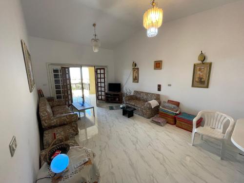 North coast Great nightlife shoreside Marina AlAlamain مارينا الساحل الشمالي in Al `Alamayn, Egypt