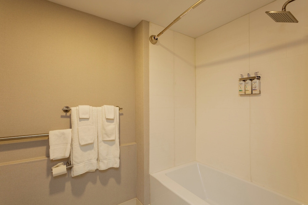 Holiday Inn Express New Rochelle by IHG - photo 26