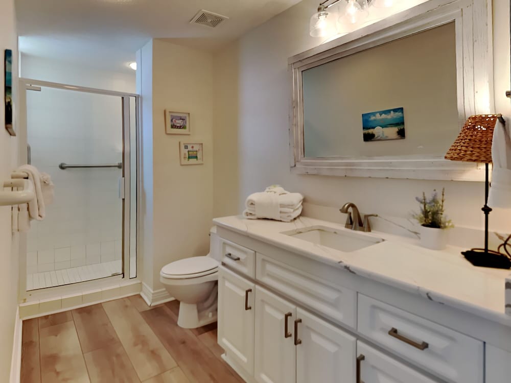 Beach Colony Towers by Southern Vacation Rentals - photo 137