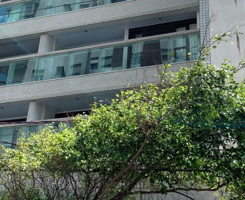 Bodahotel - carbon neutral hotel in Unknown City