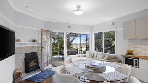 Mac Magic - last minute hotel in Macmasters Beach